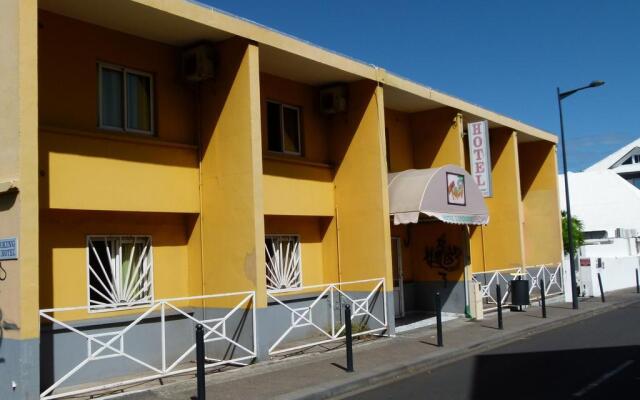 hotelImage