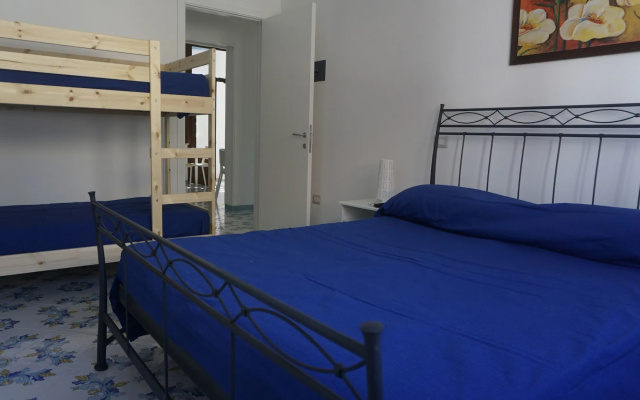 B&B Riva delle Donne