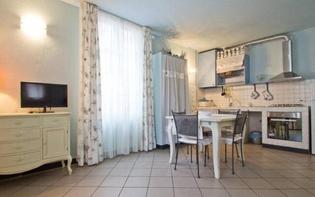 Casa Vacanze La Marina