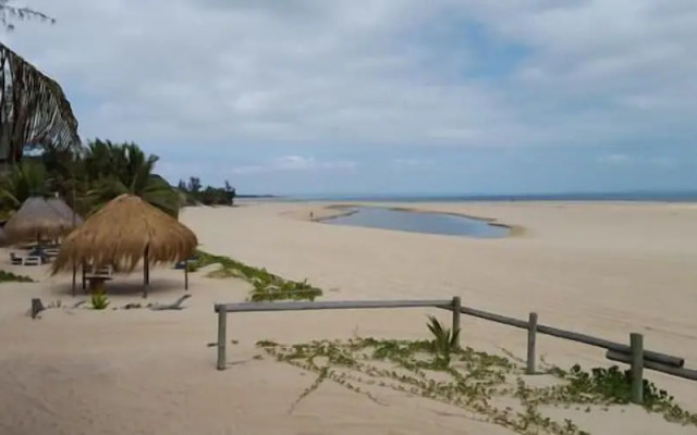 Farol da Barra