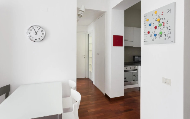Nvk Guest House