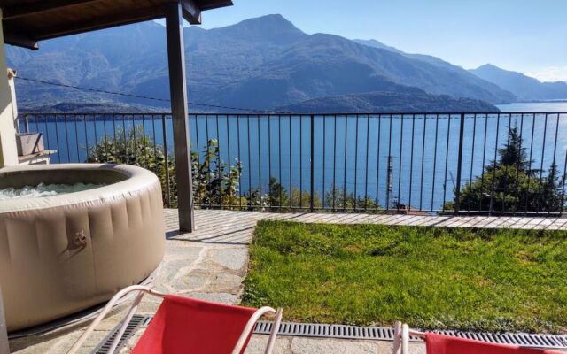 Rustico Simona (GRV255)