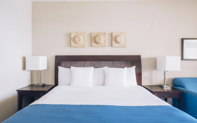 Iberostar Selection Cancún - All Inclusive