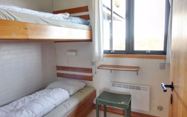 "Vladanka" - 800m from the sea in Western Jutland