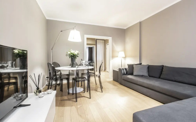 Rialto Canal View Deluxe R&R