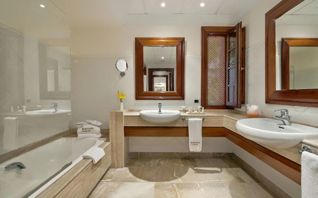 Four Seasons Mallorca at Formentor