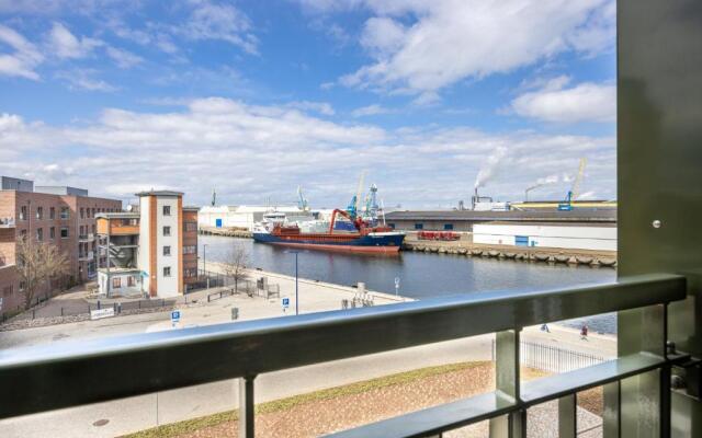 Krusespeicher Krusespeicher 3-48