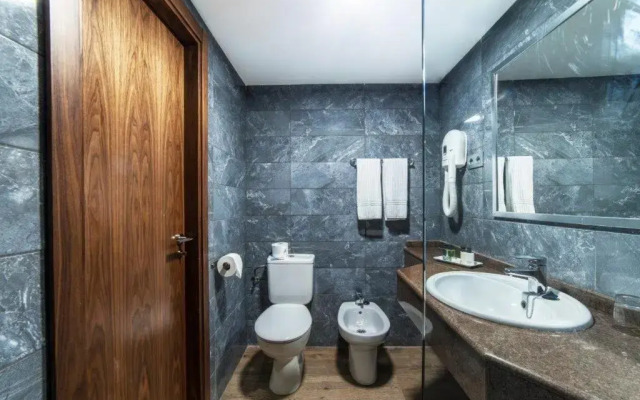 Essence Hotel Boutique