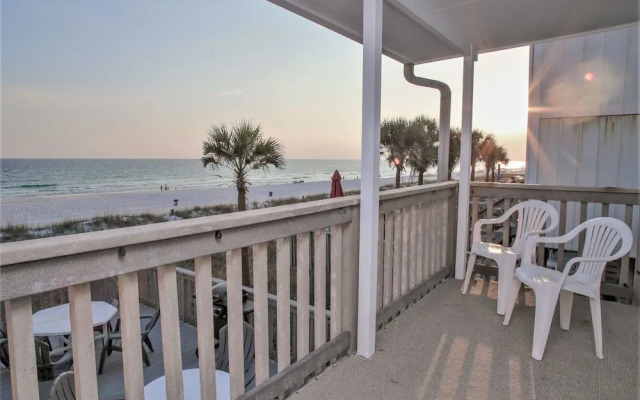 Premier Townhomes by Panhandle Getaways