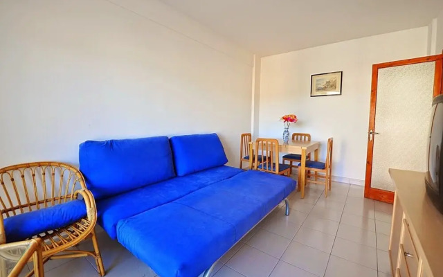 Apartment Jose