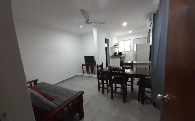 Casa la Catrina