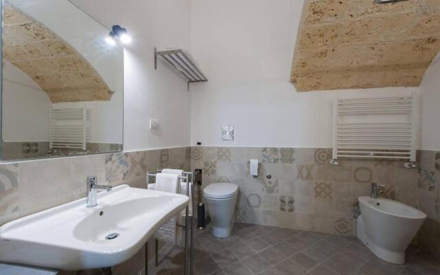 Kaleidos Guest House