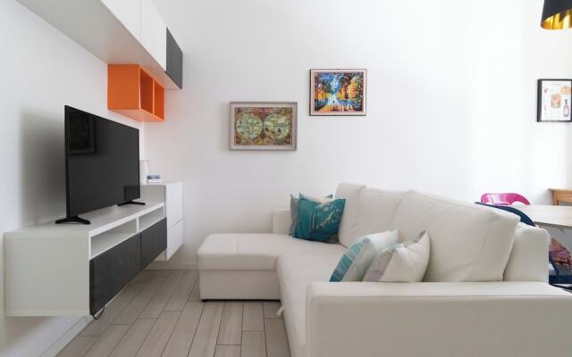 Italianway - Arbe 51