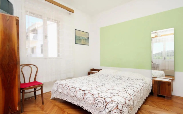 Apartments and rooms by the sea Jelsa, Hvar - 4602