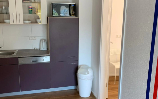 SAINT TROPEZ by Europa-Park