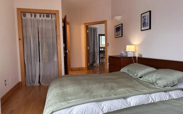 The Stemwinder Lodge by Simply Kimberley