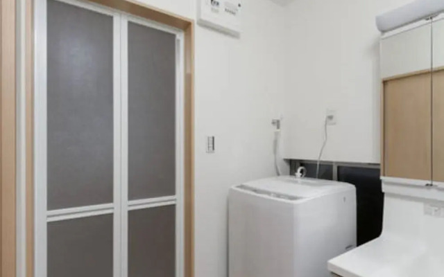 Puku Puku Inn R1