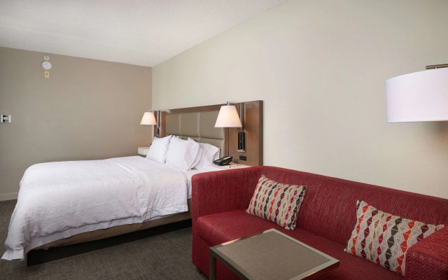 Hampton Inn Phoenix/Glendale/Peoria