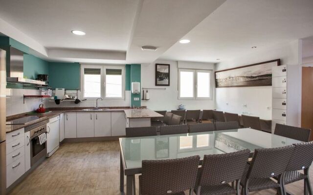 Albergue de Sonia - Hostel