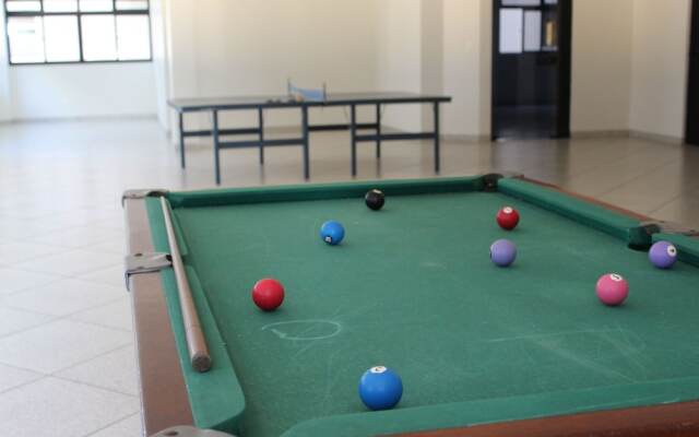 Confortável e Bem Localizado 3 Quartos