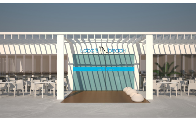 LABRANDA Hotel Bahía de Lobos