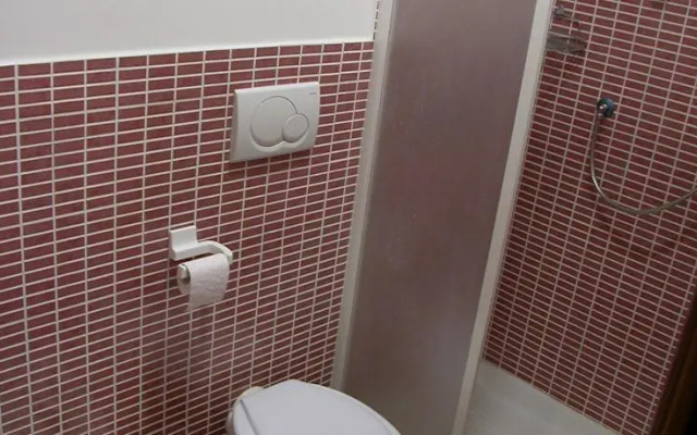 Colosseo Perfect Suites