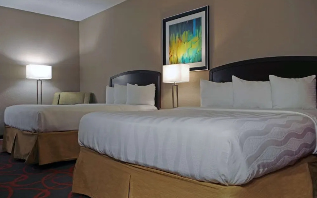 Days Inn O'Fallon