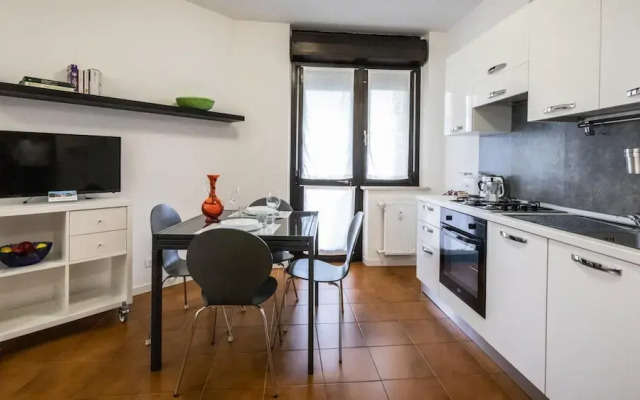 Italianway - P le Unit d Italia 3 - Ud-l483-puit3a2