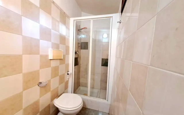 Villa Le Vele A