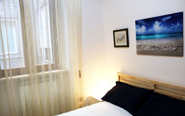 77case - Cozy Apartment 59