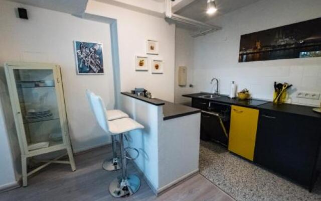 Ferienwohnung Rath