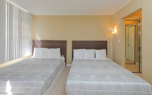 Beautiful Property in Hallandale Beach!!!