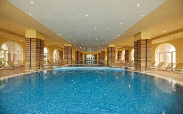 Dreams Sunny Beach Resort & Spa Premium All Inclusive