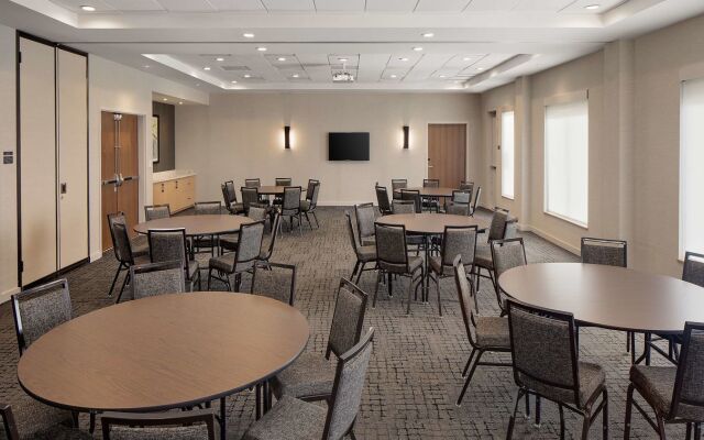 Hyatt Place Murfreesboro