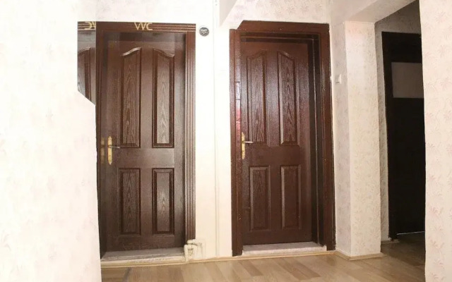 Cinar Otel
