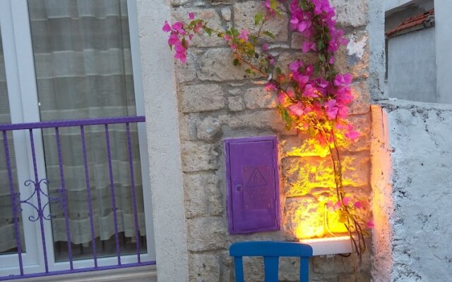 Alacati Lavender Butik Hotel