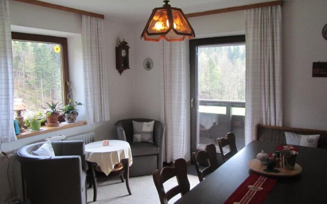 Haus Annelies