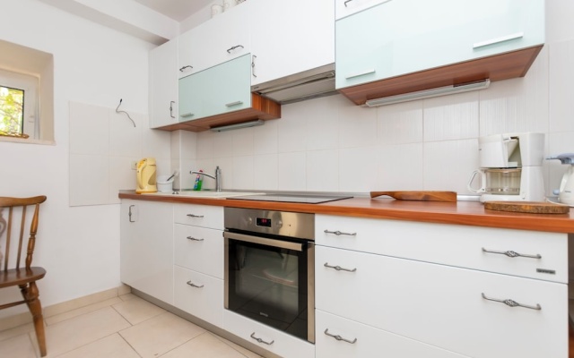 House Stipan