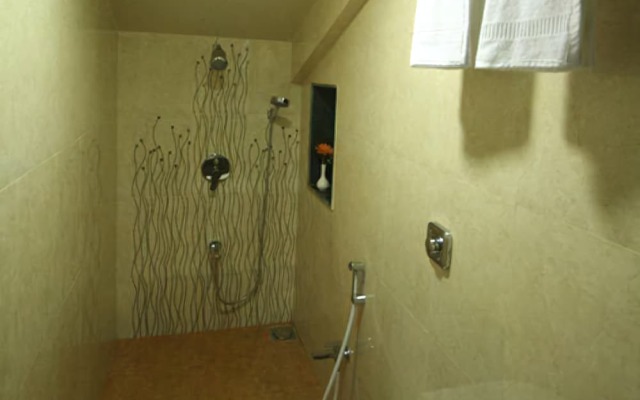 Hotel Gold Coast