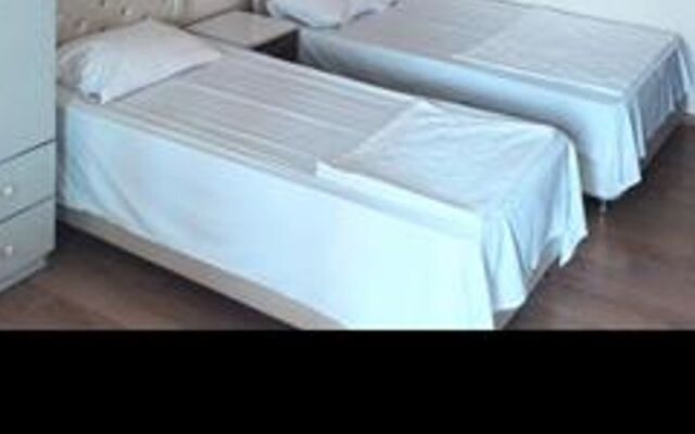 Ozen Otel