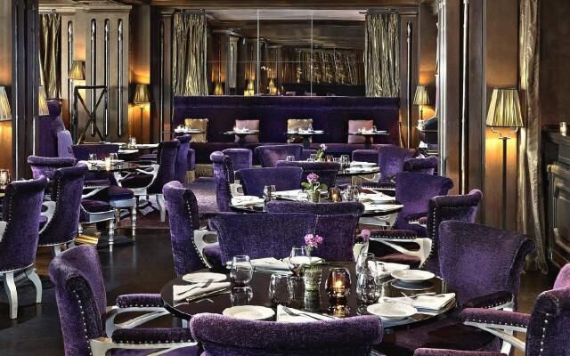 The Westin Paris-Vendome