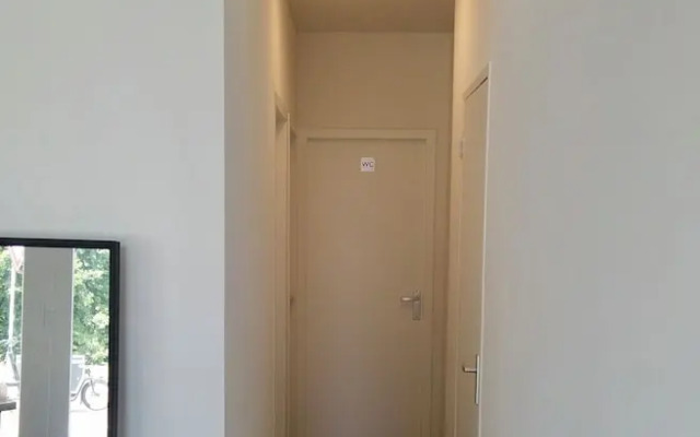 Y Hostel