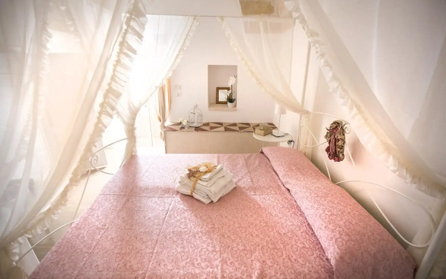 B&B Il Borgo