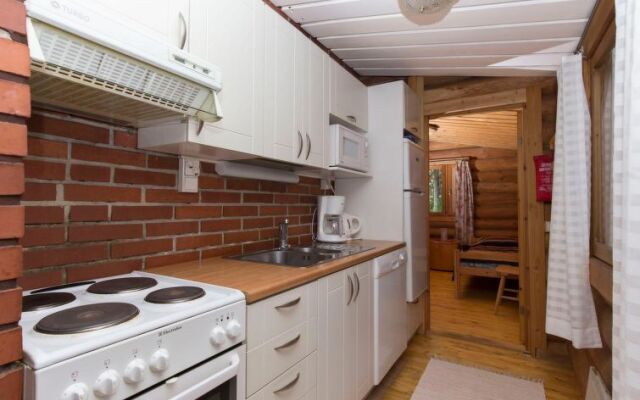 Holiday Home Ainola
