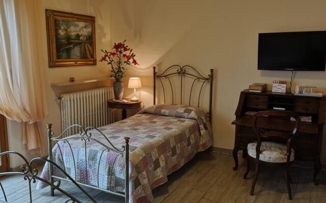 B&B Paola e Francesco