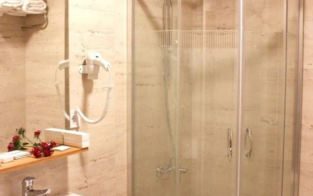 Imerhan Otel