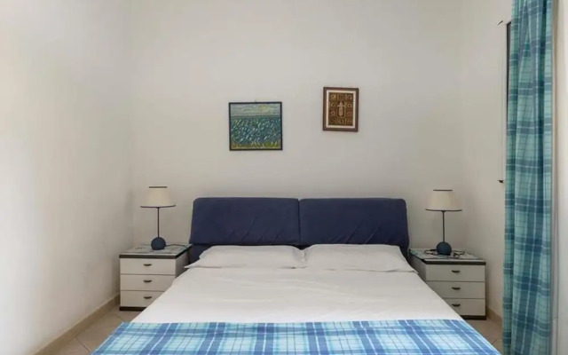 1692 Villa Michelle - Appartamento 2