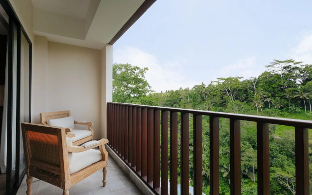 Metland Venya Ubud(Formerly  Horison Ume Suite & Villas)