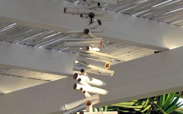 L'Ulivo Bed and Breakfast