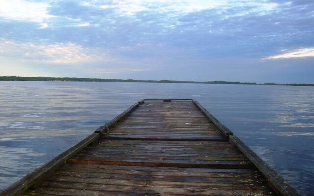 Holiday Inn Express & Suites North Bay by IHG